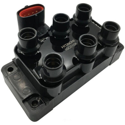 Ignition Coil IGC0108 for Ford Ranger (1995–2000)
