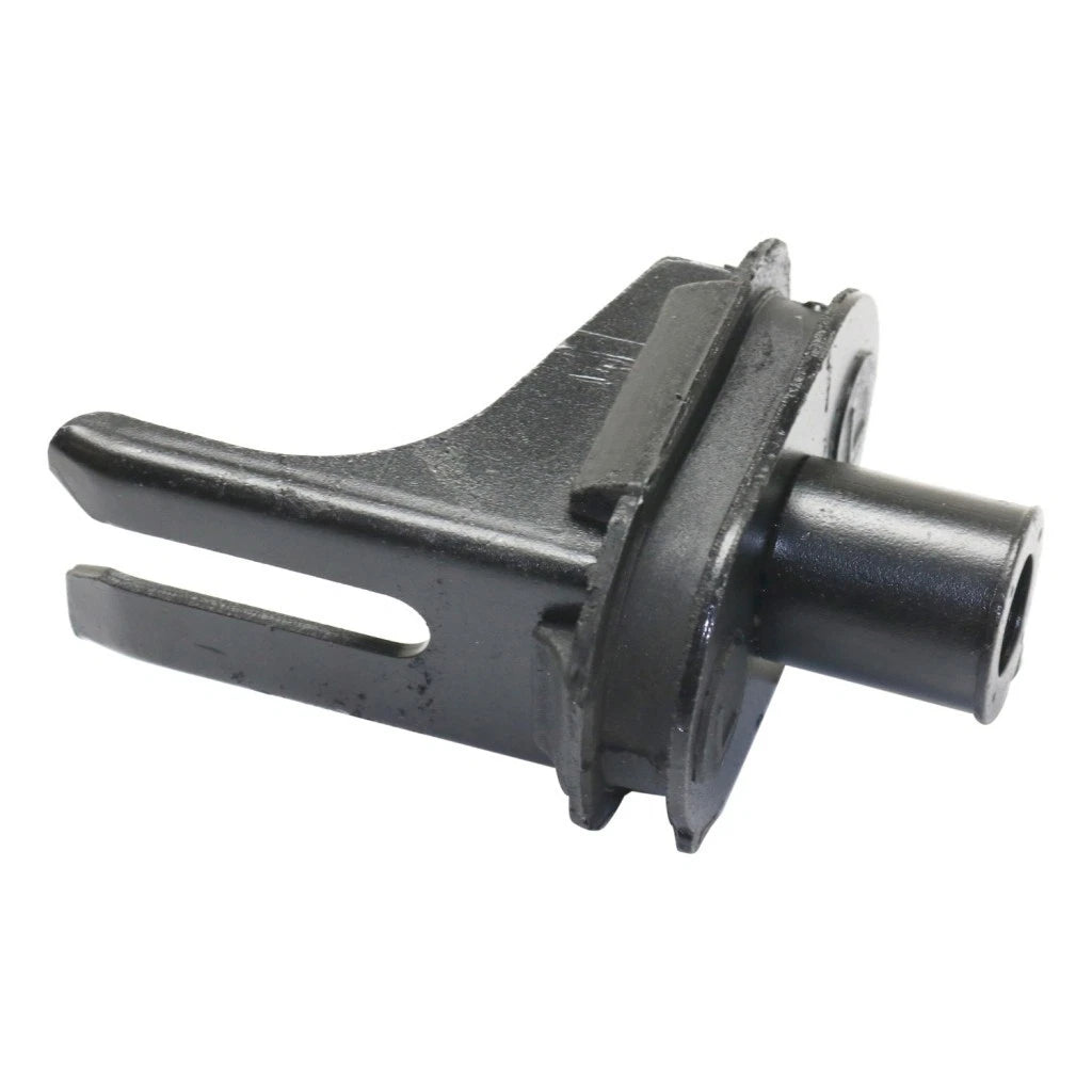 Motor Mount for Acura TL (2004–2008) CLX-M0-USA-REPH311536-CLA1