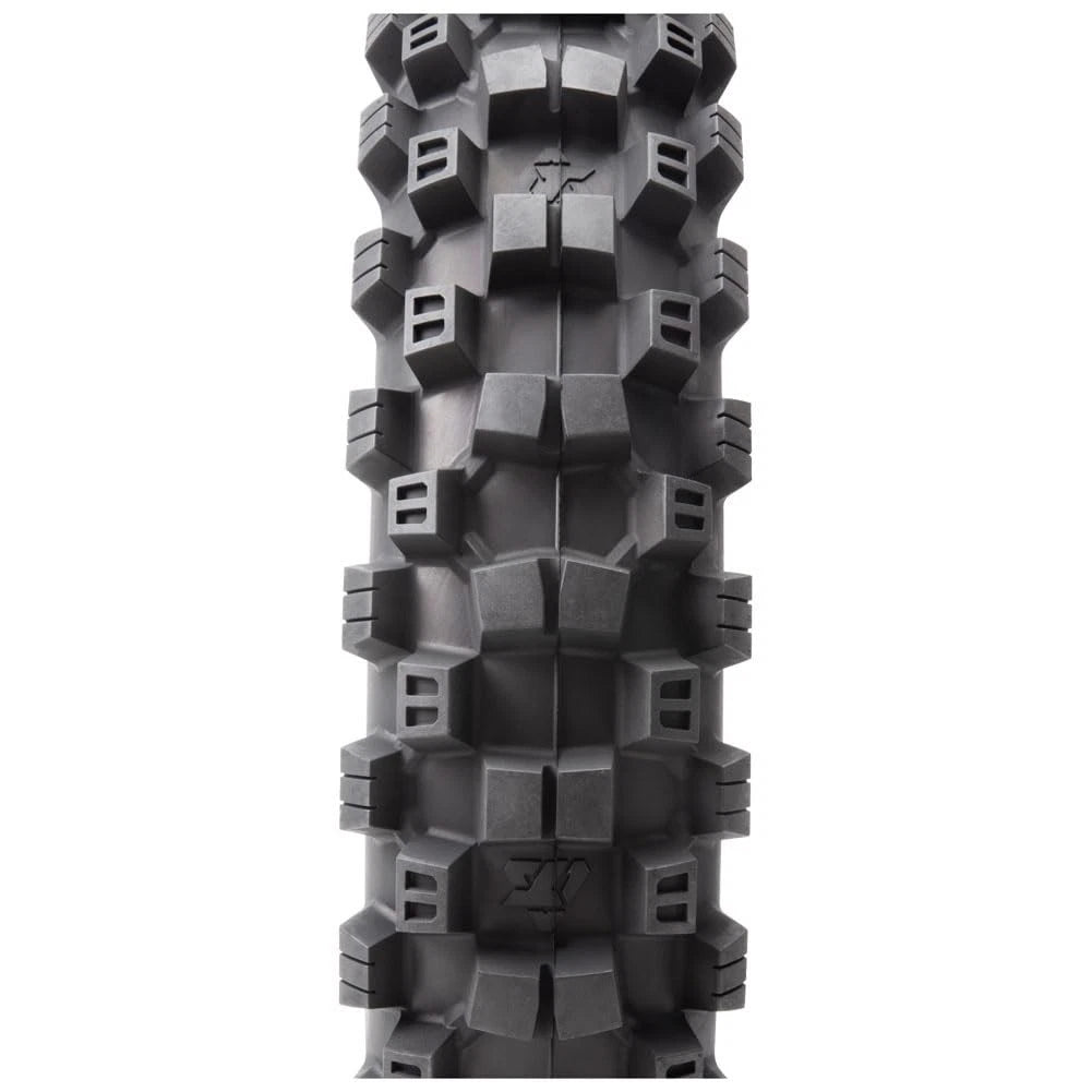 Tusk EMEX T-45 Tire for (201-615-0003)