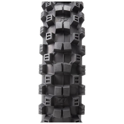 Tusk EMEX T-45 Tire for (201-615-0003)