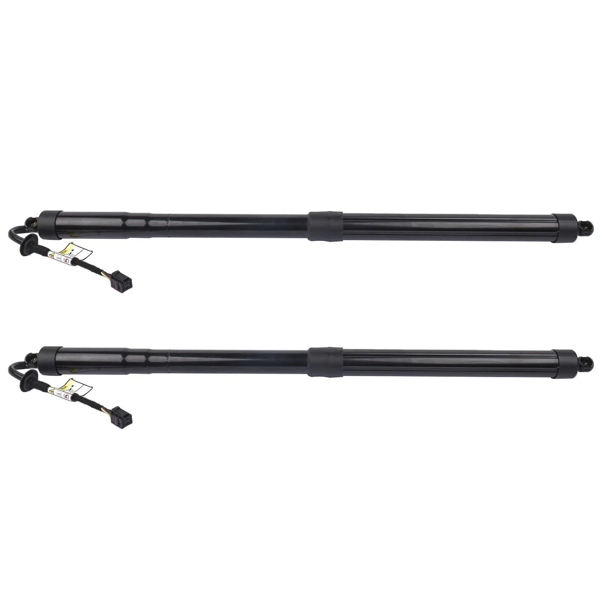 2X Rear Power Hatch Lift Support for Infiniti JX35 (2013) 905603JA0A
