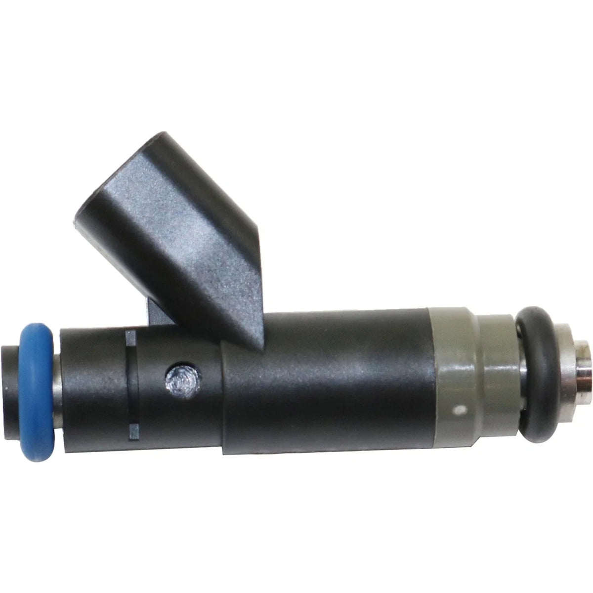 Fuel Injector for Chrysler PT Cruiser, Sebring, Dodge Caravan, Neon, Stratus