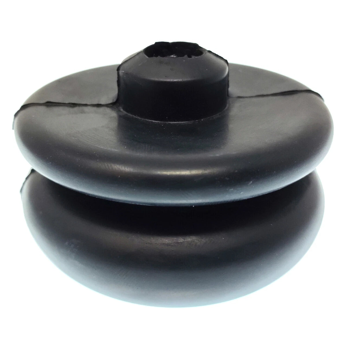 Gear Shift Boot for Allis Chalmers D17 D19 D21 170 175 210 220