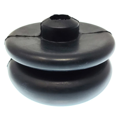 Gear Shift Boot for Allis Chalmers D17 D19 D21 170 175 210 220