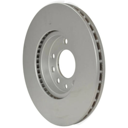 Set of 2 Brake Discs for Saab 9-5 9-3 (SET-PGD355104682-2, 32025723)