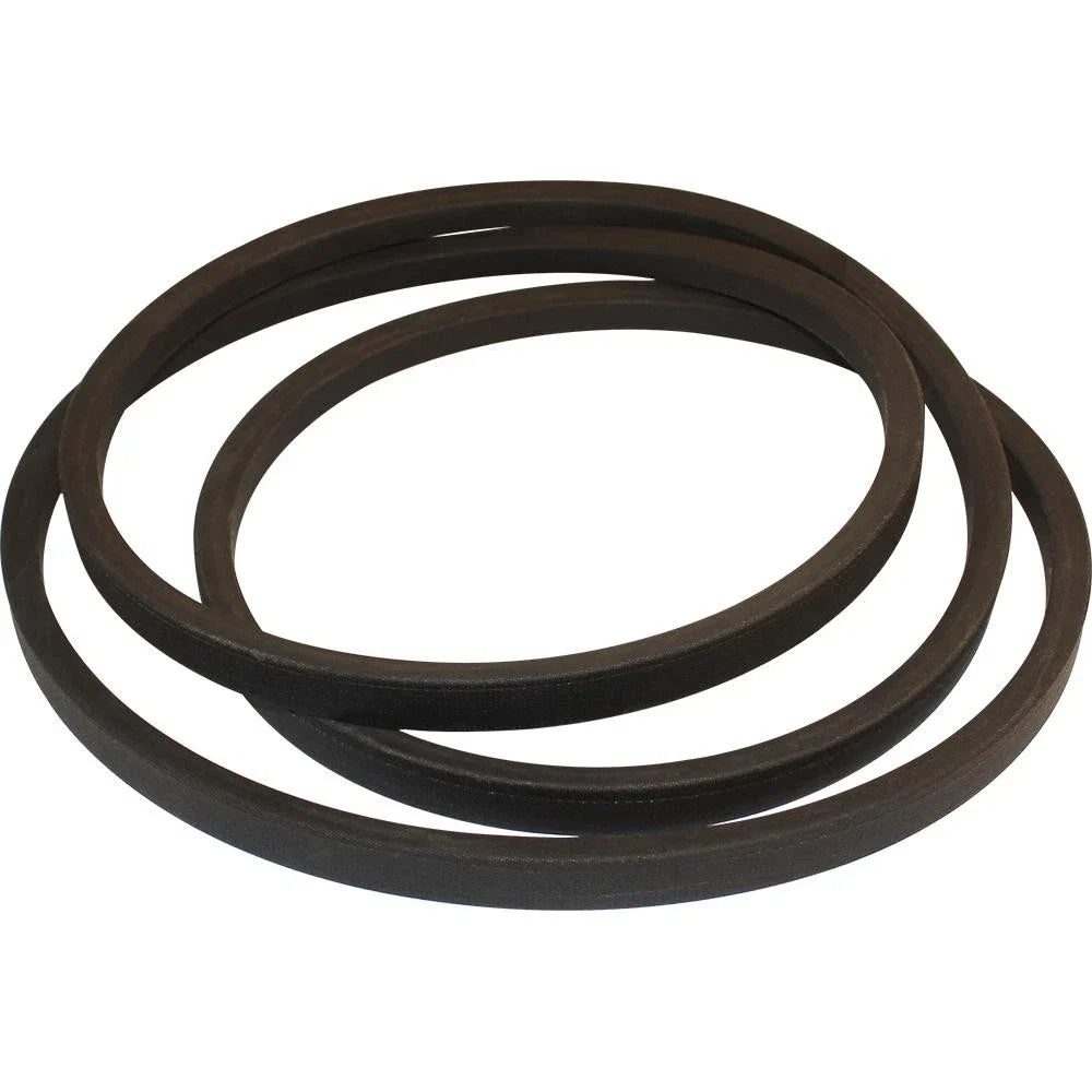 Fan Jackshaft Drive Belt for Case IH Combine (AM317904A1, 317904A1)