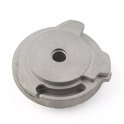 Door Lock Suction Actuator Gear for Land Rover Jaguar BMW (2005-2019)