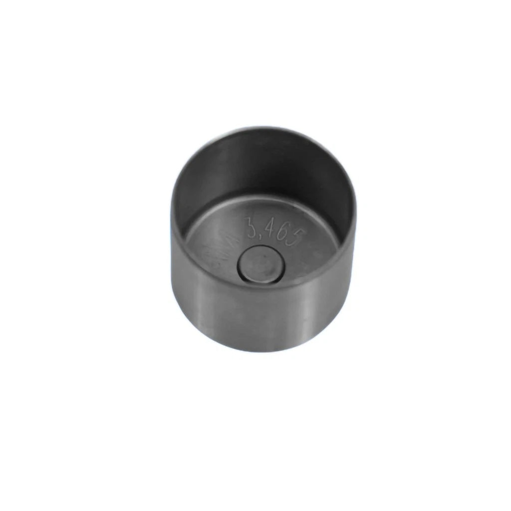 Valve Tappet for Chrysler 200 (2011–2014) OLX-MOP4884594BF-CL360A50