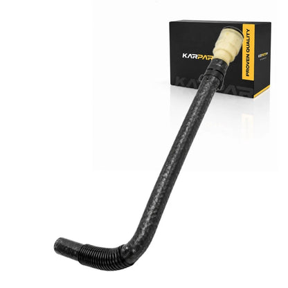 Heater Hose for Chevy Silverado 1500 (1999–2013) ALX-PAU-AC-22941692-CLA1