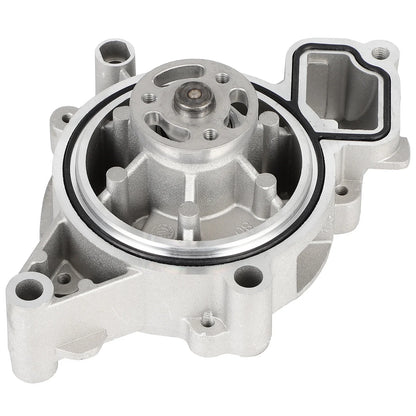 Timing Chain Kit with Water Pump for Buick Chevrolet GMC Saturn Pontiac (2006–2015)