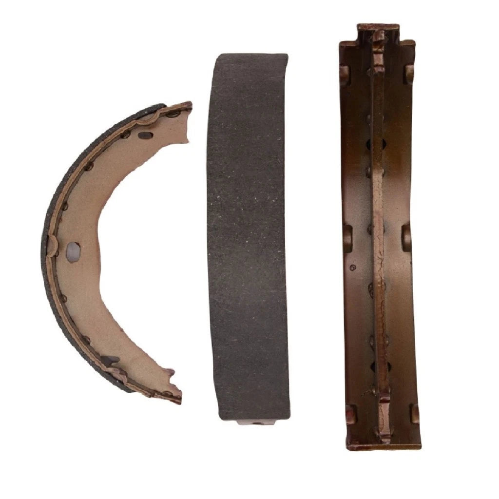 Parking Brake Shoes for Subaru Legacy/Outback (2010–2012) ALX-PAU-DF-1902-0887-00-CLA7