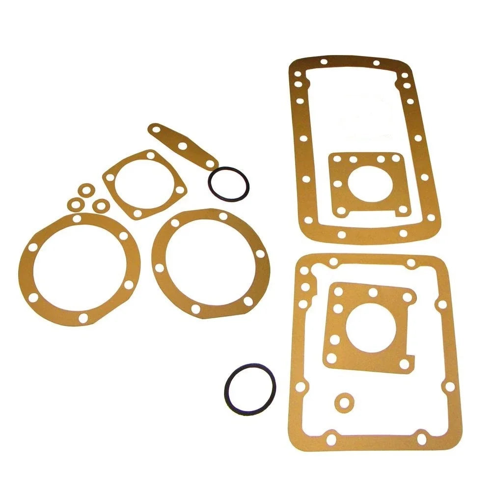 Hydraulic Lift Top Repair Kit for Ford 9N 2N 8N Tractor (1939–1952)