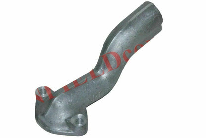Water Elbow Connection for Massey Ferguson 35 (A3 152) 20DE0030