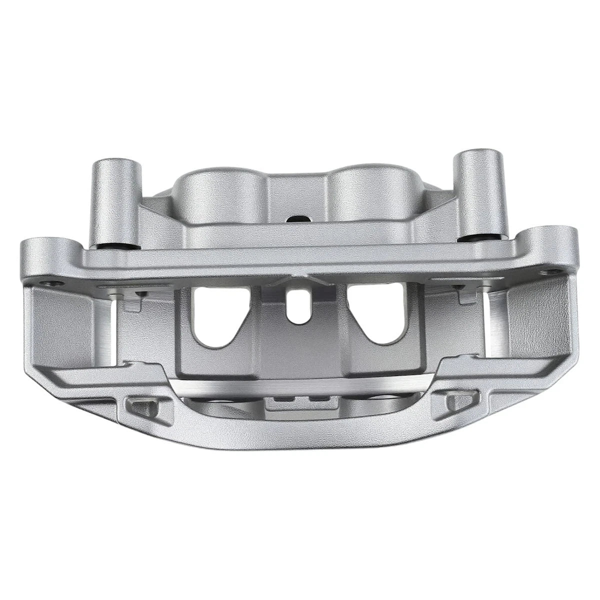 Brake Caliper Front Right for Nissan NV1500 NV2500 NV3500 (2015–2021) 18019807, 19B6863, 410011PA1A