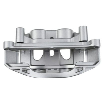 Brake Caliper Front Right for Nissan NV1500 NV2500 NV3500 (2015–2021) 18019807, 19B6863, 410011PA1A