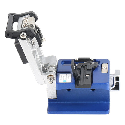 FC-6S Optical Fiber Cleaver Cutting Tool for Sumitomo Fusion Splicer