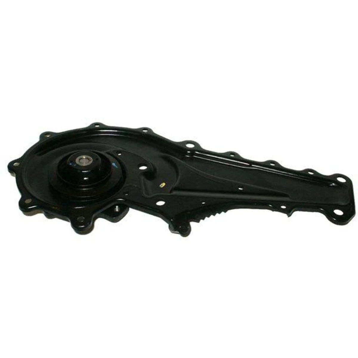 Gates Water Pump 44033 for Cadillac DeVille Eldorado Seville (1987–1995)