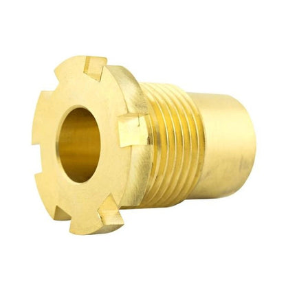 R7501 Water Pump Packing Gland Nut for IH Farmall (Fits )