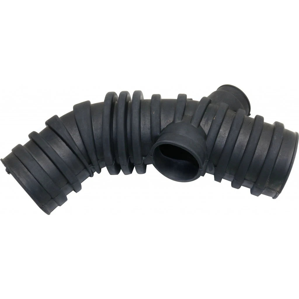 Air Intake Hose for Suzuki Forenza (2004–2008) | CLX-M0-USA-REPS315601-CL360A70