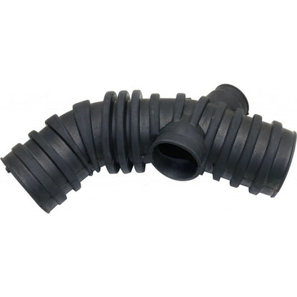 Air Intake Hose for Suzuki Forenza (2004–2008) | CLX-M0-USA-REPS315601-CL360A70