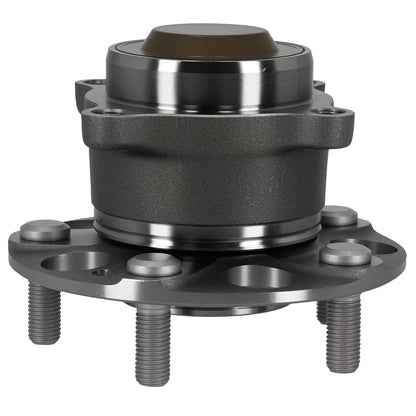 5 Bolt Rear Wheel Hub Assembly for Honda Accord TLX (2013–2020)