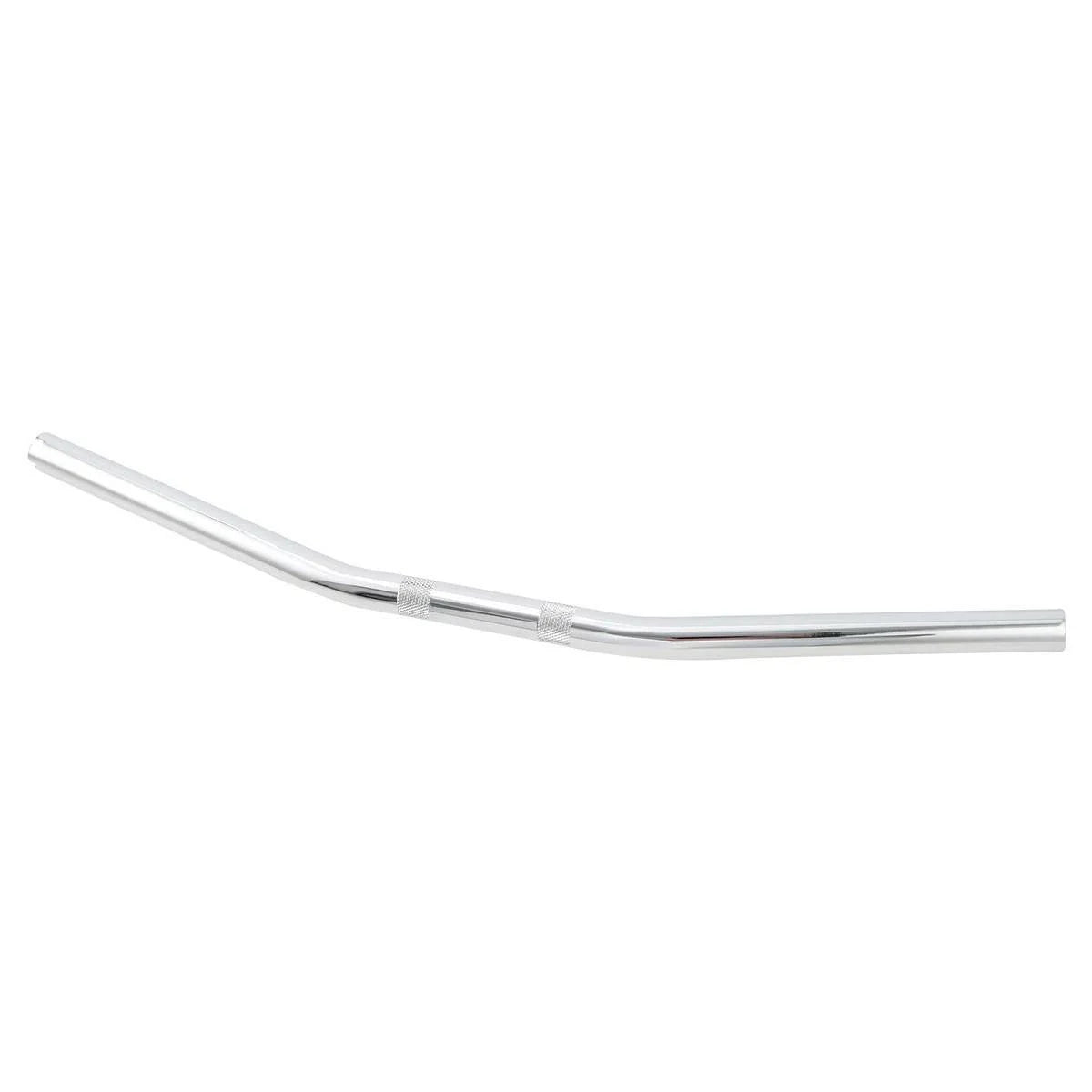 1'' Handlebar for Harley Dyna, Sportster 883, 1200, Road King, Softail