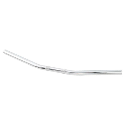 1'' Handlebar for Harley Dyna, Sportster 883, 1200, Road King, Softail
