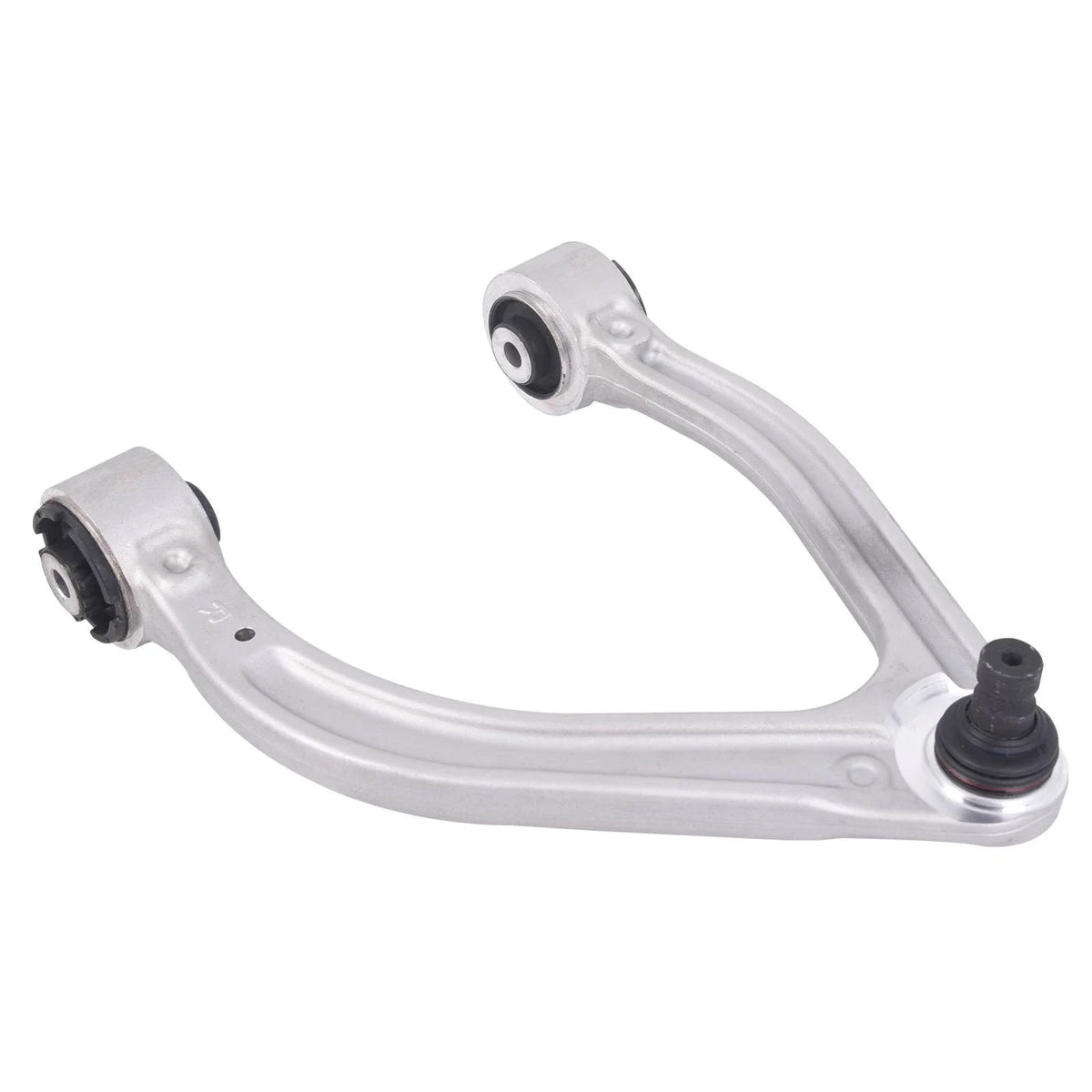 Set of 2 Upper Control Arms for Mercedes Benz S450 S550 S560 S600 (2018–2021)