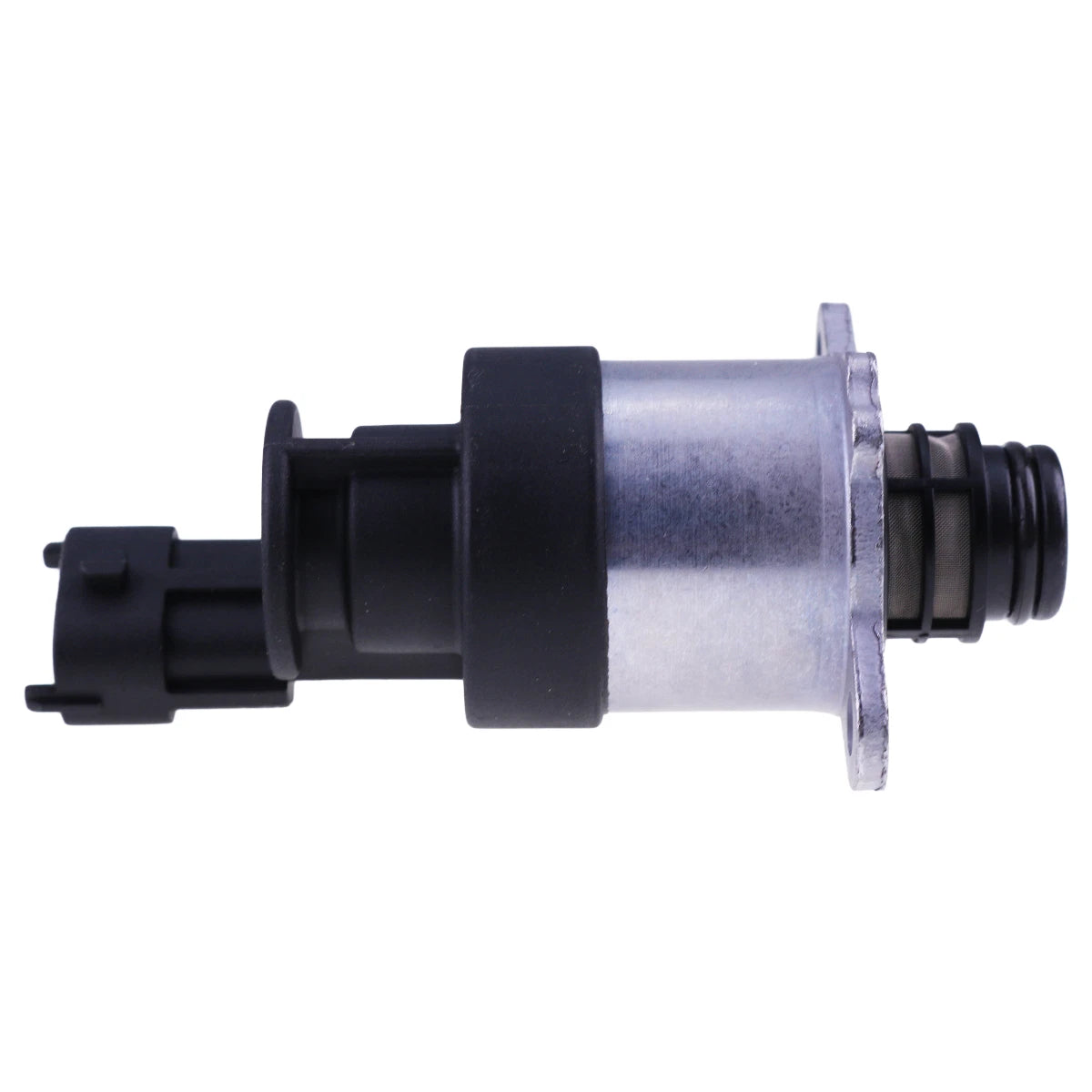 Fuel Pressure Regulator Valve for Yanmar Engine 4TNV88C 3TNV86CT (Y129A0051100, VV129A0051100)