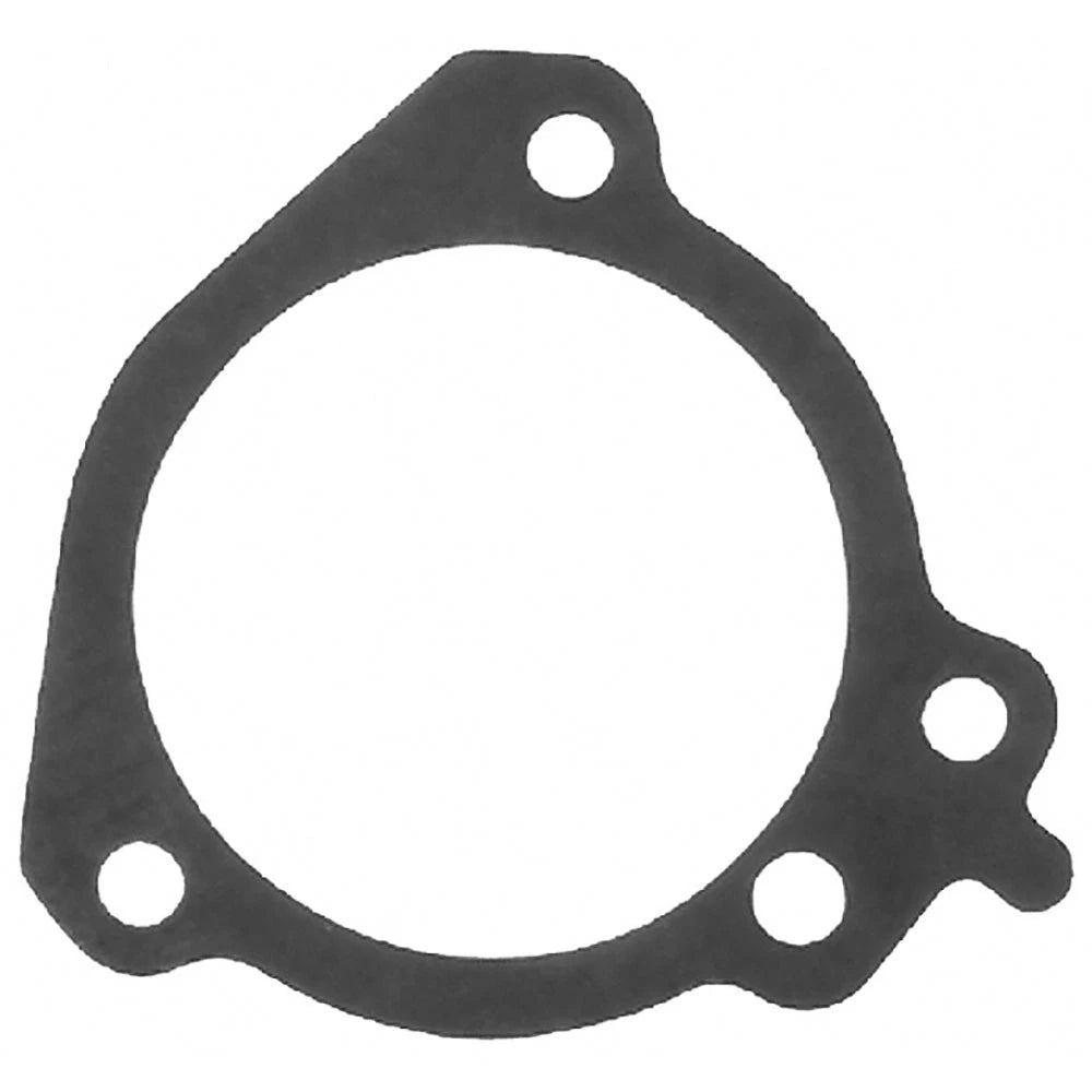 Water Pump Gasket for Ford Mustang II Pinto & Mercury Capri (1974–1980) - 19-50285ON, D42E8507AB, D4FZ8507A