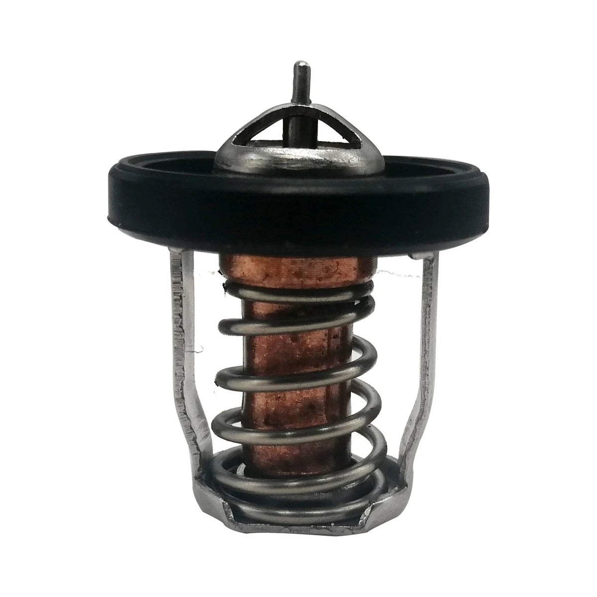Thermostat 17670-91J00 91J01 91J02 for Suzuki Outboard DF 2.5-20 HP (1995-2023)