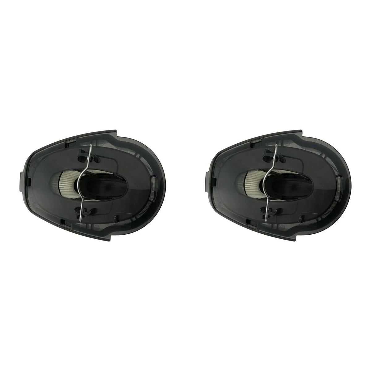 HEPA Filter for Shark IP3251CHT IP3251UKT (2021–2023)