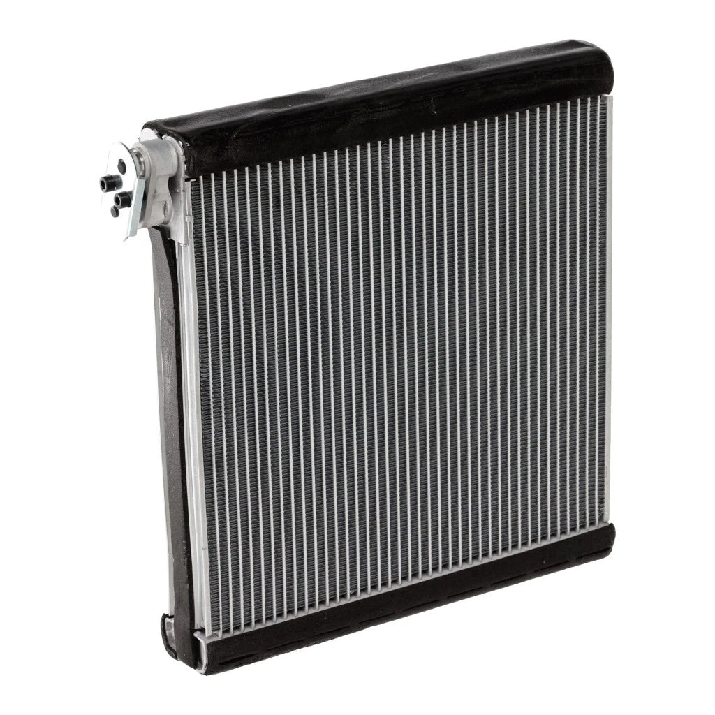 A/C Evaporator for Lexus RX330 (2004–2006) | 80211TY2A02, 80215SJAA02, CLX-M0-USA-RL19170004-CL360A72