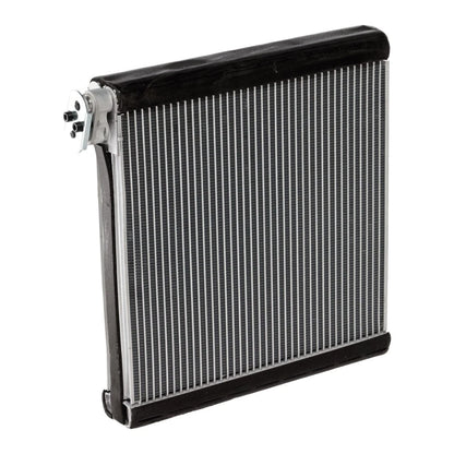 A/C Evaporator for Lexus RX330 (2004–2006) | 80211TY2A02, 80215SJAA02, CLX-M0-USA-RL19170004-CL360A72