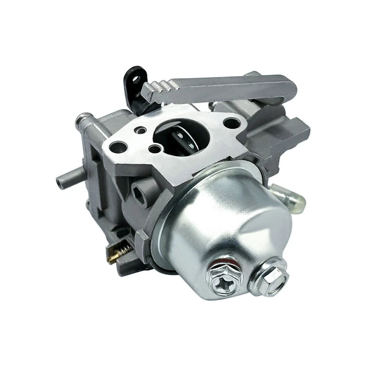 Carburetor for Honda BF2 Outboard Engine (16100-ZW6-716)