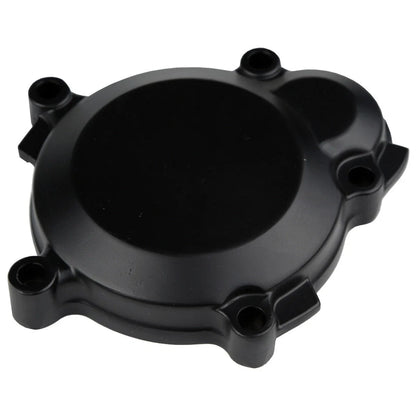Right Engine Starter Crankcase Cover for Suzuki Hayabusa (1999–2003)