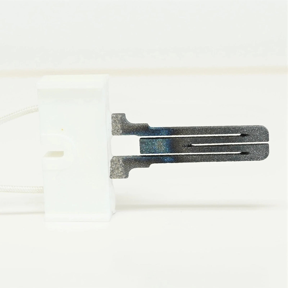 Gas Dryer Ignitor for Whirlpool Kenmore (4391996, AP3109449, PS373025)