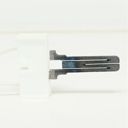 Gas Dryer Ignitor for Whirlpool Kenmore (4391996, AP3109449, PS373025)