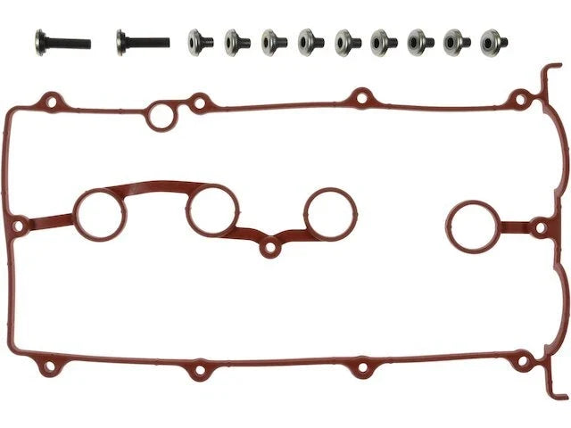 Valve Cover Gasket Set for Mazda Protege5 (2002–2003) BV722SY