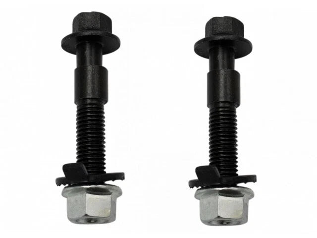 Alignment Camber Kit for Mitsubishi Eclipse Cross (2018–2020, 2022–2023) 94583DJKB