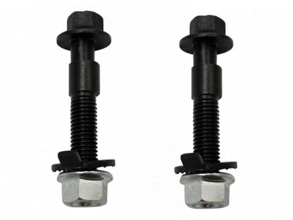 Alignment Camber Kit for Mitsubishi Eclipse Cross (2018–2020, 2022–2023) 94583DJKB