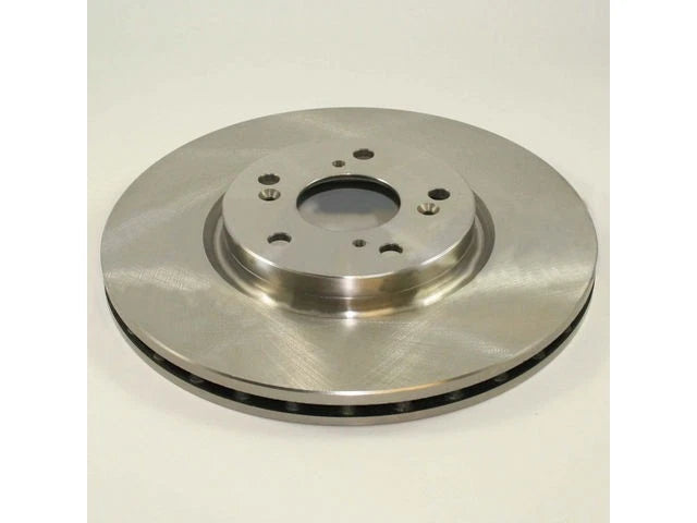 Front Brake Rotor for Acura TL (2004–2008) 76392ZFGG