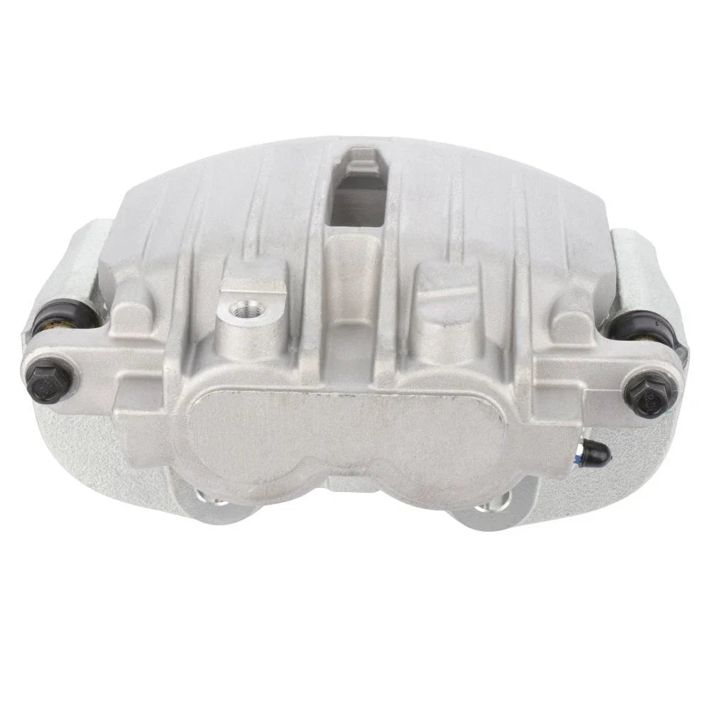 Rear Right Brake Caliper with Bracket for Chevrolet Avalanche 1500