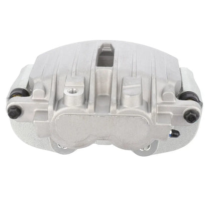 Rear Right Brake Caliper with Bracket for Chevrolet Avalanche 1500