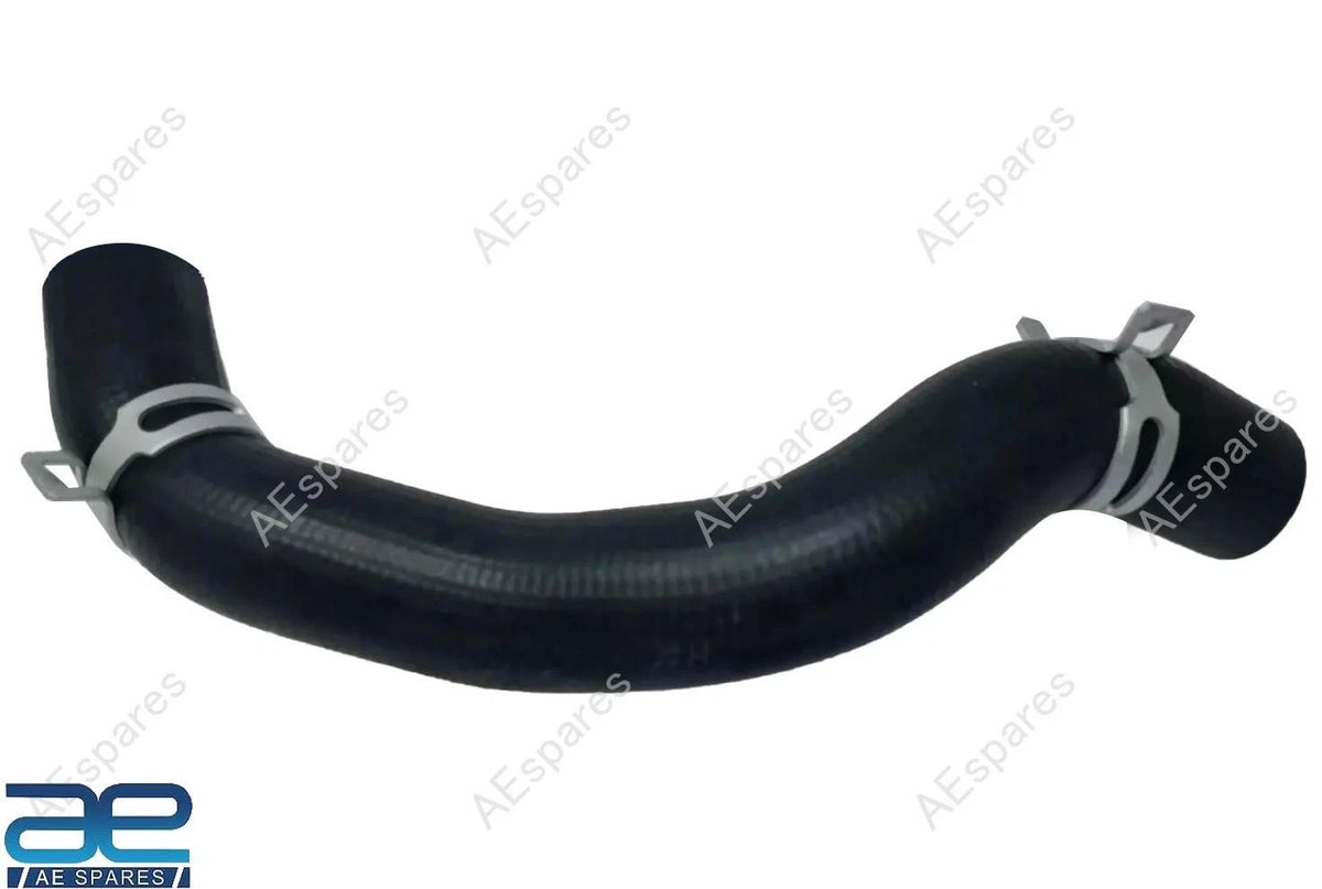 Radiator Upper Hose for Hyundai Elantra I30 (2012–2016) 25411-A5800, 25411A5800