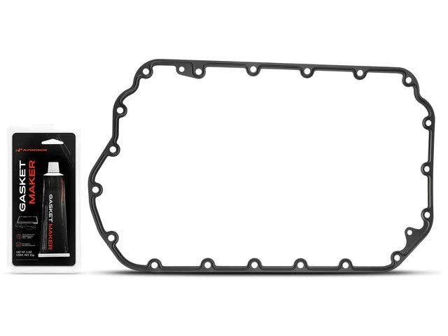 Oil Pan Gasket Set for Audi A6 Quattro (1998–2004) APR 19846WMSM