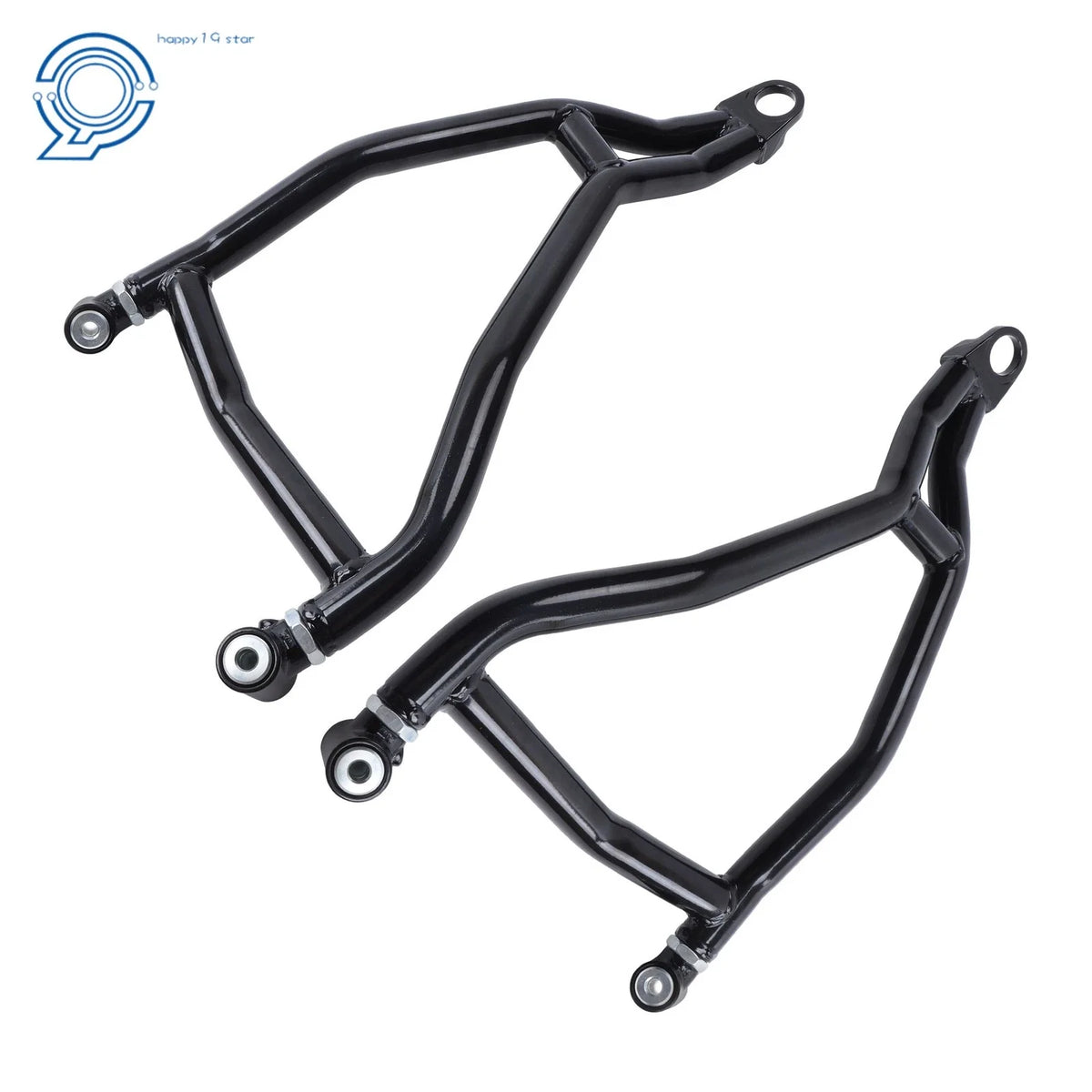 A-Arms Set for Polaris RZR XP 1000/4 2014–2023 High Clearance