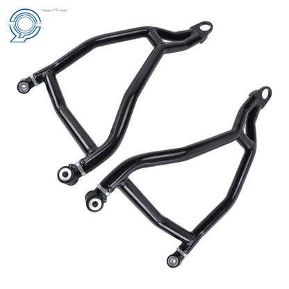 A-Arms Set for Polaris RZR XP 1000/4 2014–2023 High Clearance