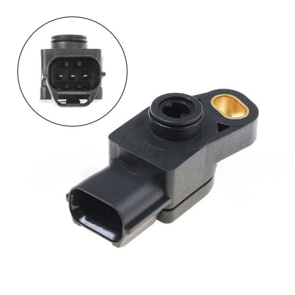 Throttle Position Sensor for Suzuki GSXR600 GSXR750 (13580-29G00)