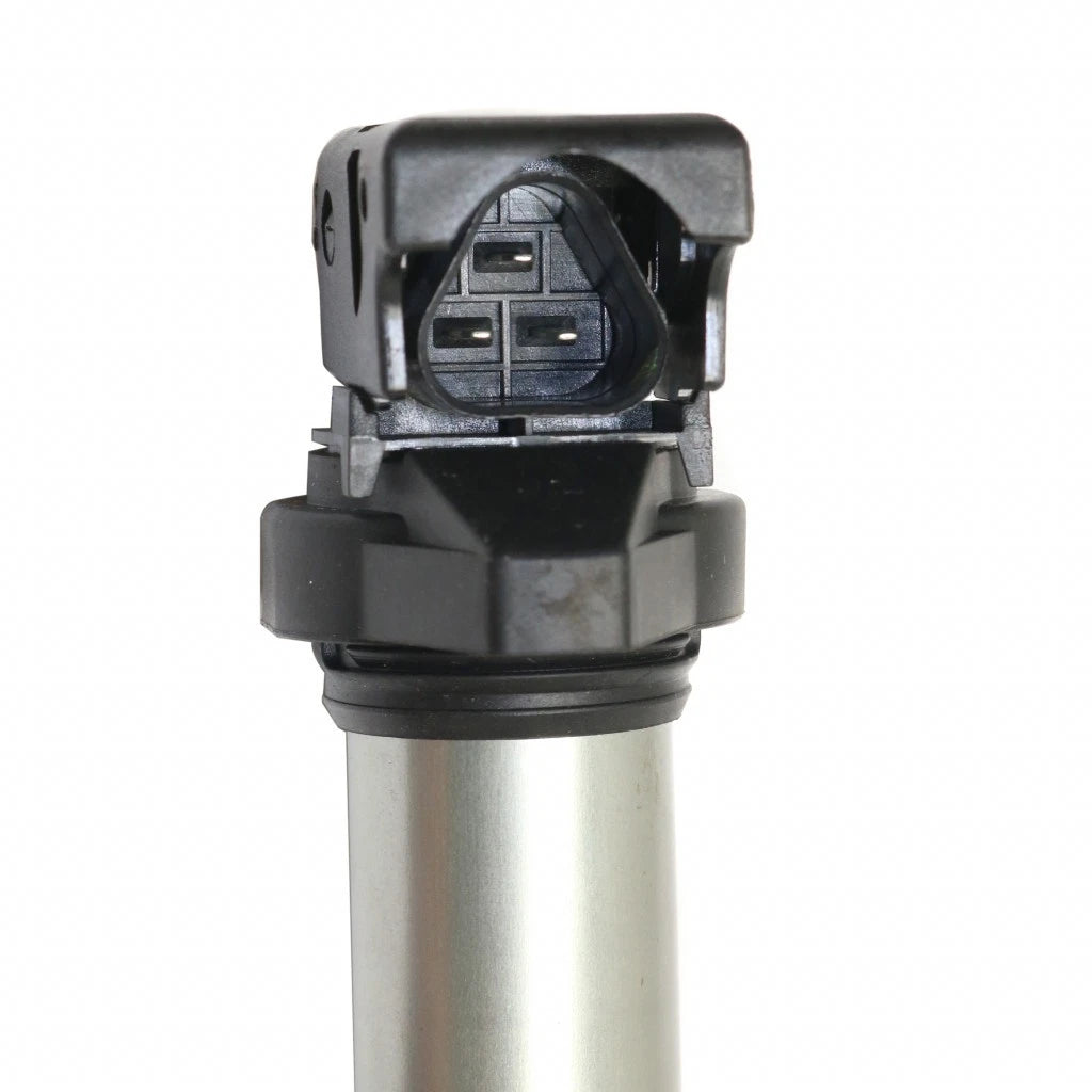 Ignition Coil for BMW 228i/228i xDrive (2014–2016) CLX-M0-USA-REPB504617-CL360A71